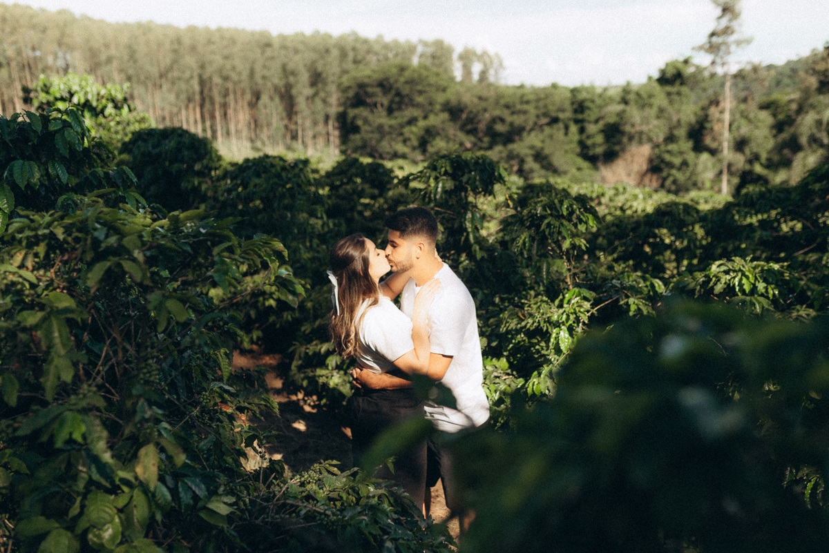 pré-casamento ensaio de casal, morro do gavião paraná, ribeirão claro, prewedding noiva, noivas fotografo de casamento, fotos de casal.