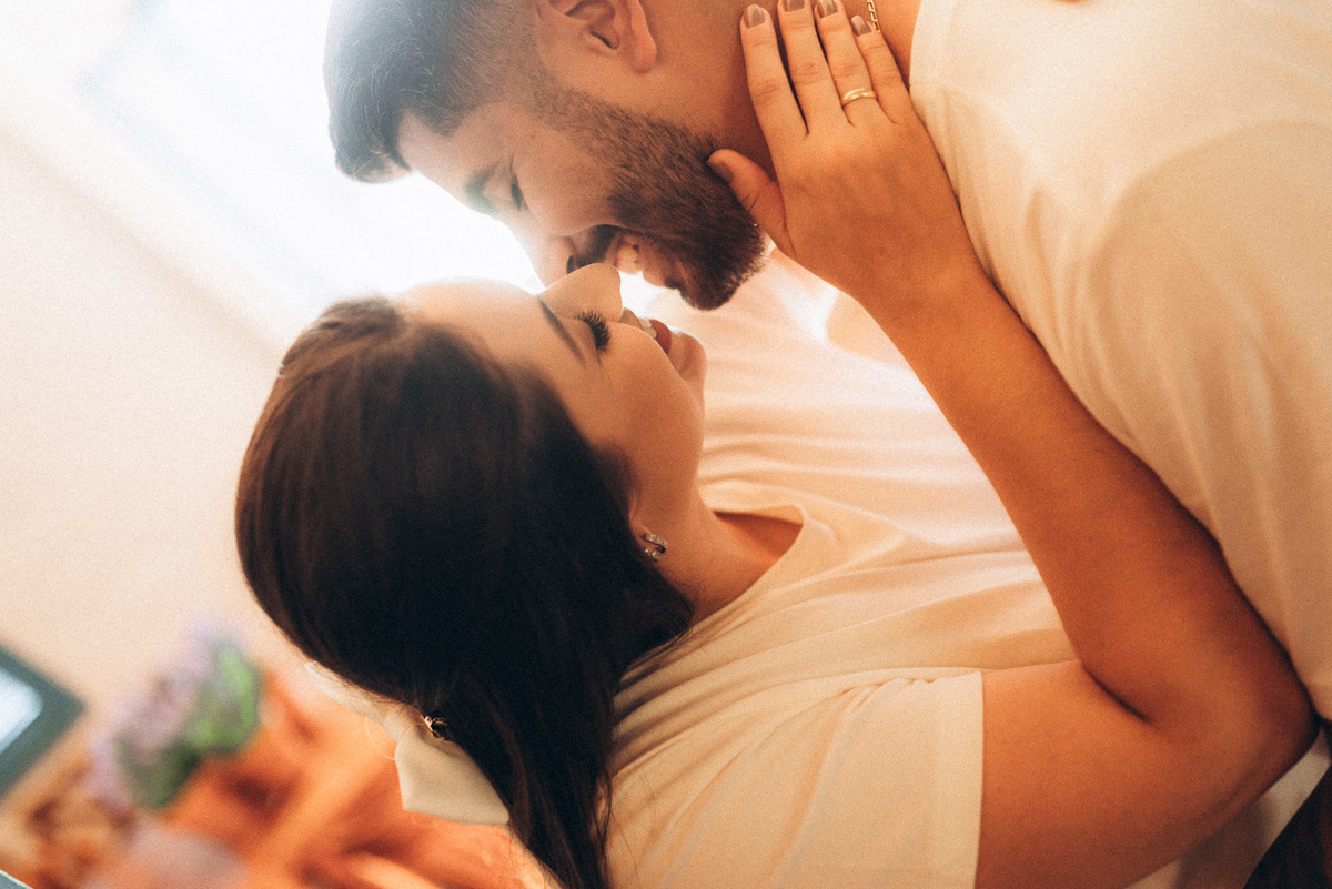 pré-casamento ensaio de casal, morro do gavião paraná, ribeirão claro, prewedding noiva, noivas fotografo de casamento, fotos de casal.