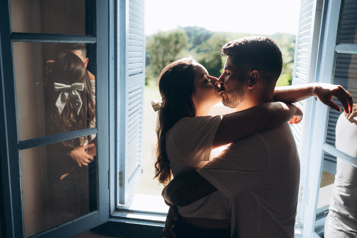 pré-casamento ensaio de casal, morro do gavião paraná, ribeirão claro, prewedding noiva, noivas fotografo de casamento, fotos de casal.