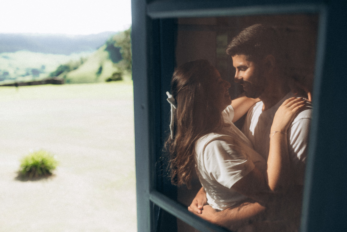 pré-casamento ensaio de casal, morro do gavião paraná, ribeirão claro, prewedding noiva, noivas fotografo de casamento, fotos de casal.