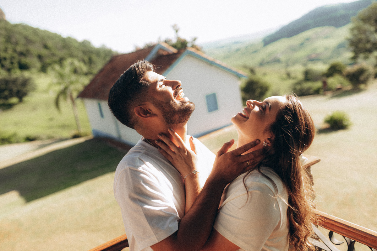pré-casamento ensaio de casal, morro do gavião paraná, ribeirão claro, prewedding noiva, noivas fotografo de casamento, fotos de casal.