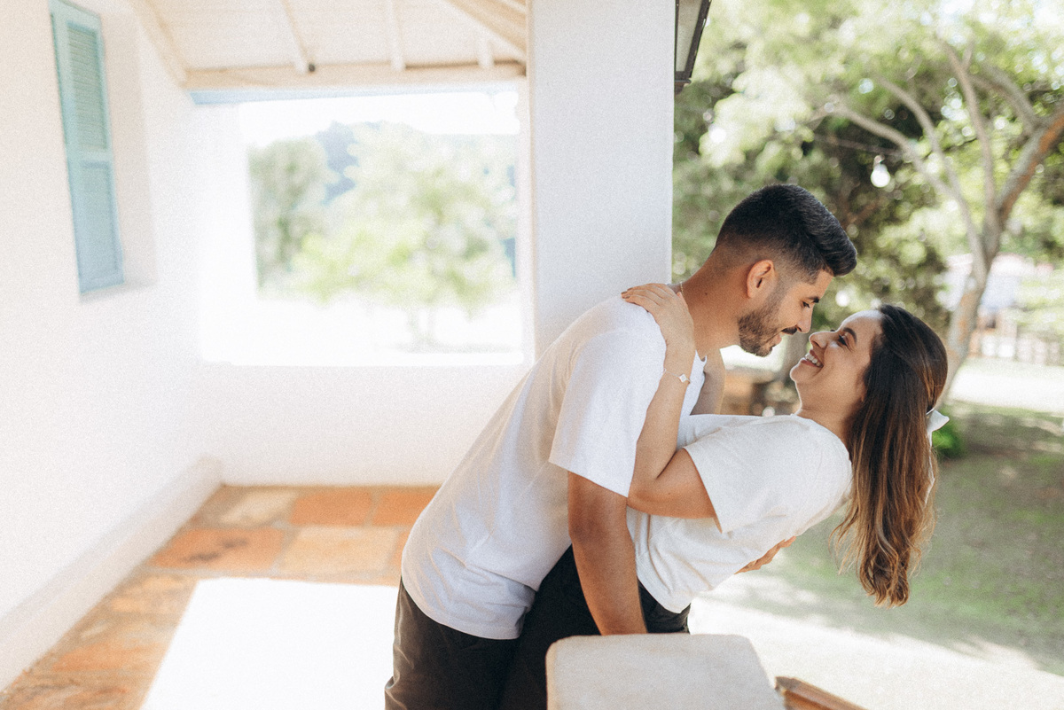 pré-casamento ensaio de casal, morro do gavião paraná, ribeirão claro, prewedding noiva, noivas fotografo de casamento, fotos de casal.