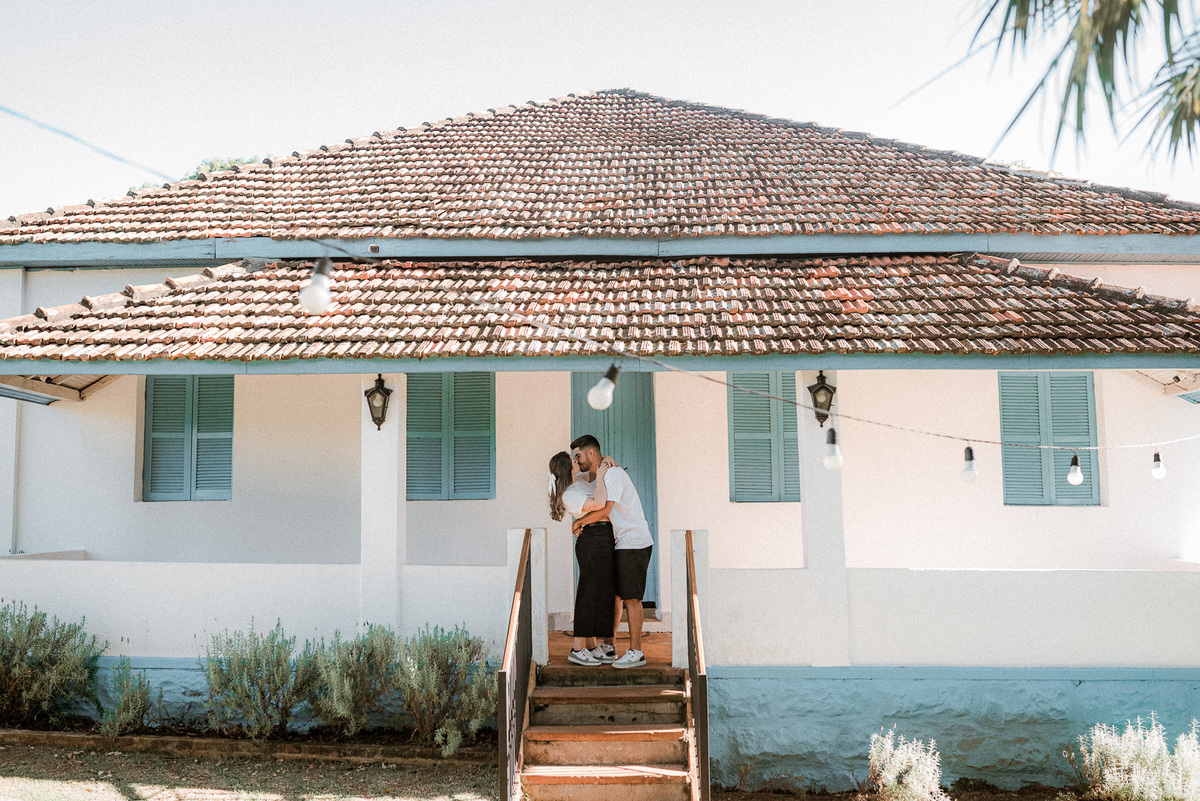 pré-casamento ensaio de casal, morro do gavião paraná, ribeirão claro, prewedding noiva, noivas fotografo de casamento, fotos de casal.