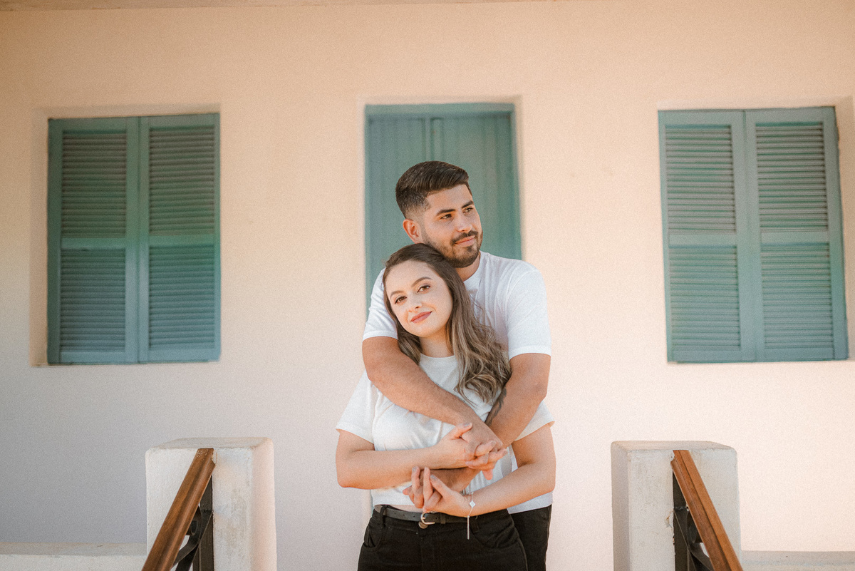 pré-casamento ensaio de casal, morro do gavião paraná, ribeirão claro, prewedding noiva, noivas fotografo de casamento, fotos de casal.