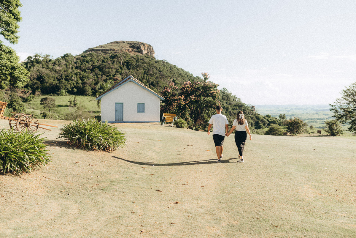 pré-casamento ensaio de casal, morro do gavião paraná, ribeirão claro, prewedding noiva, noivas fotografo de casamento, fotos de casal.