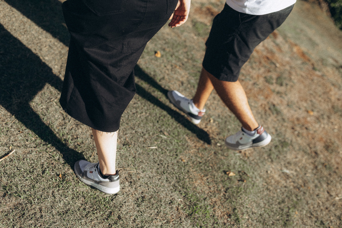pré-casamento ensaio de casal, morro do gavião paraná, ribeirão claro, prewedding noiva, noivas fotografo de casamento, fotos de casal.