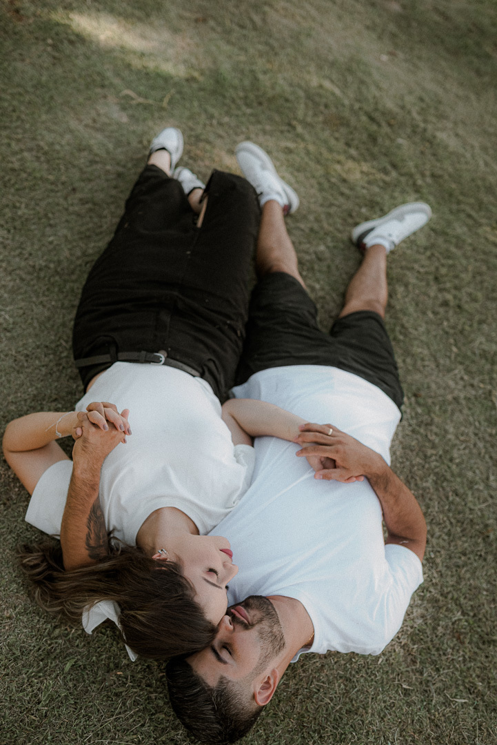 pré-casamento ensaio de casal, morro do gavião paraná, ribeirão claro, prewedding noiva, noivas fotografo de casamento, fotos de casal.