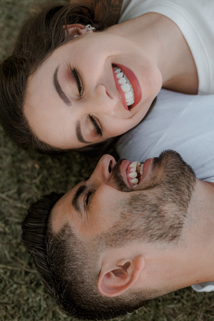 pré-casamento ensaio de casal, morro do gavião paraná, ribeirão claro, prewedding noiva, noivas fotografo de casamento, fotos de casal.