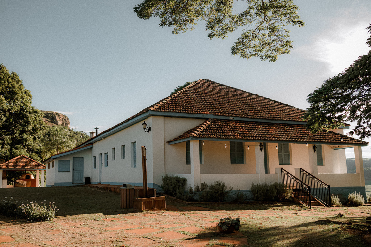 pré-casamento ensaio de casal, morro do gavião paraná, ribeirão claro, prewedding noiva, noivas fotografo de casamento, fotos de casal.