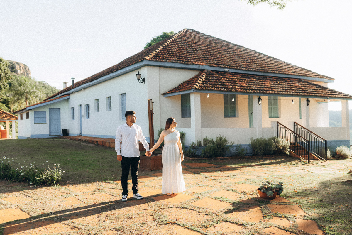 pré-casamento ensaio de casal, morro do gavião paraná, ribeirão claro, prewedding noiva, noivas fotografo de casamento, fotos de casal.