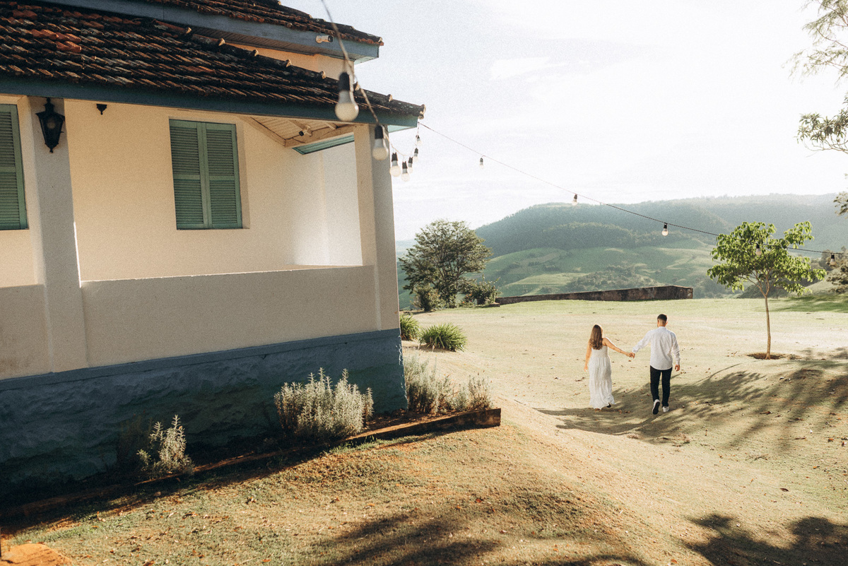 pré-casamento ensaio de casal, morro do gavião paraná, ribeirão claro, prewedding noiva, noivas fotografo de casamento, fotos de casal.