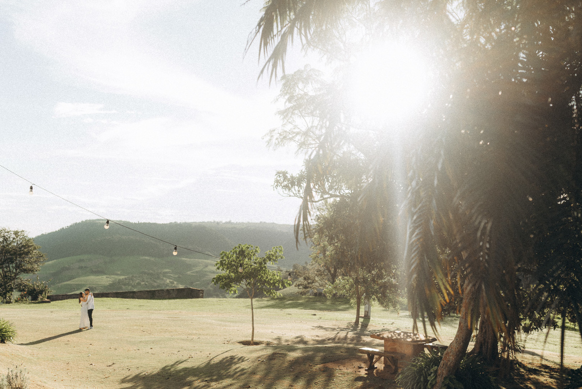 pré-casamento ensaio de casal, morro do gavião paraná, ribeirão claro, prewedding noiva, noivas fotografo de casamento, fotos de casal.
