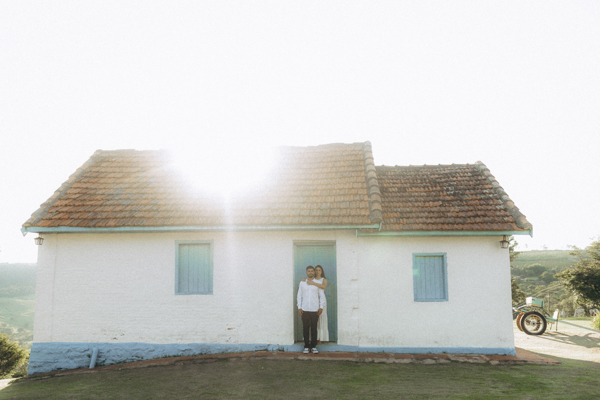 pré-casamento ensaio de casal, morro do gavião paraná, ribeirão claro, prewedding noiva, noivas fotografo de casamento, fotos de casal.