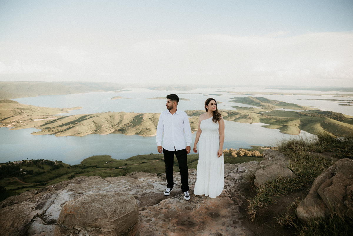 pré-casamento ensaio de casal, morro do gavião paraná, ribeirão claro, prewedding noiva, noivas fotografo de casamento, fotos de casal.