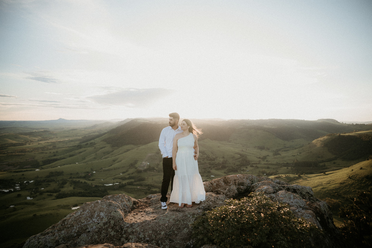 pré-casamento ensaio de casal, morro do gavião paraná, ribeirão claro, prewedding noiva, noivas fotografo de casamento, fotos de casal.