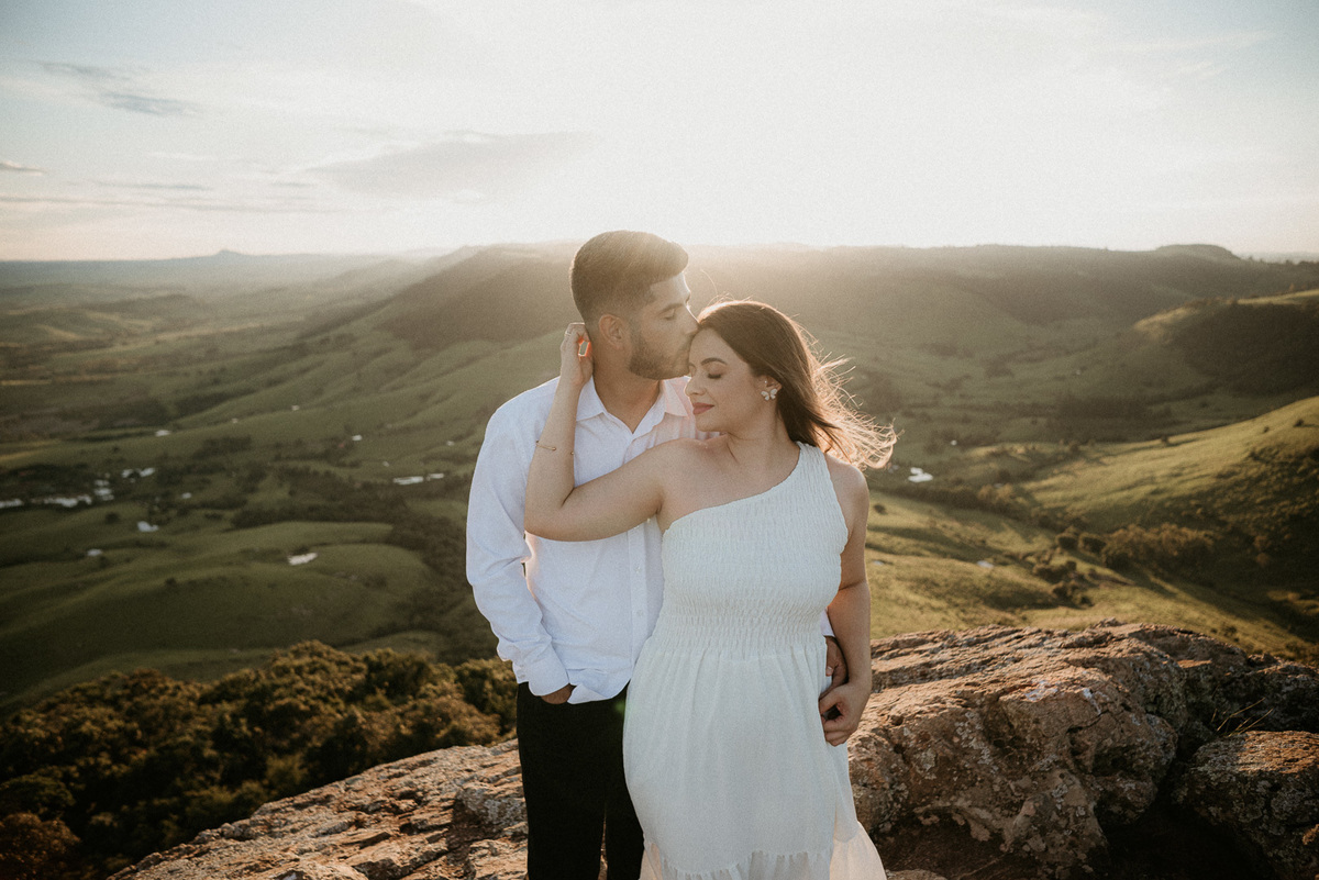 pré-casamento ensaio de casal, morro do gavião paraná, ribeirão claro, prewedding noiva, noivas fotografo de casamento, fotos de casal.