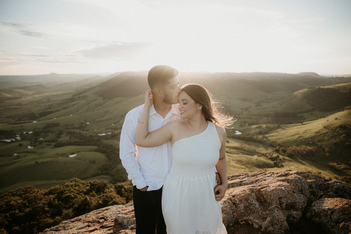 pré-casamento ensaio de casal, morro do gavião paraná, ribeirão claro, prewedding noiva, noivas fotografo de casamento, fotos de casal.