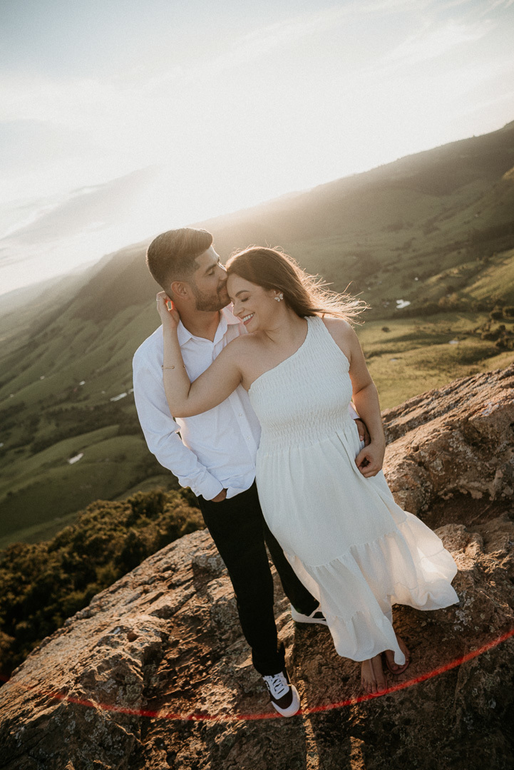 pré-casamento ensaio de casal, morro do gavião paraná, ribeirão claro, prewedding noiva, noivas fotografo de casamento, fotos de casal.