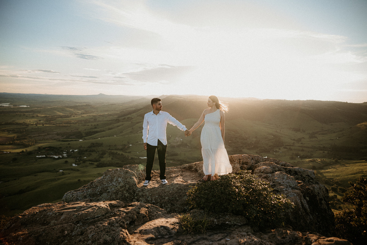 pré-casamento ensaio de casal, morro do gavião paraná, ribeirão claro, prewedding noiva, noivas fotografo de casamento, fotos de casal.