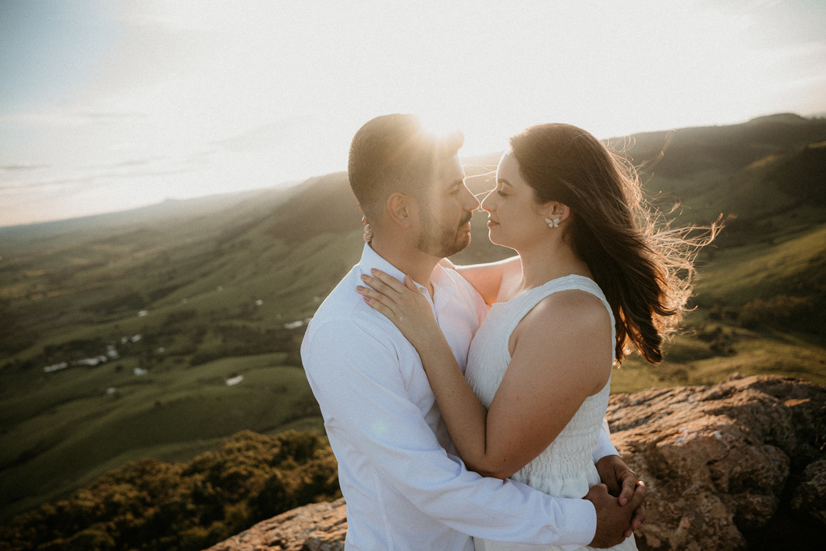 pré-casamento ensaio de casal, morro do gavião paraná, ribeirão claro, prewedding noiva, noivas fotografo de casamento, fotos de casal.