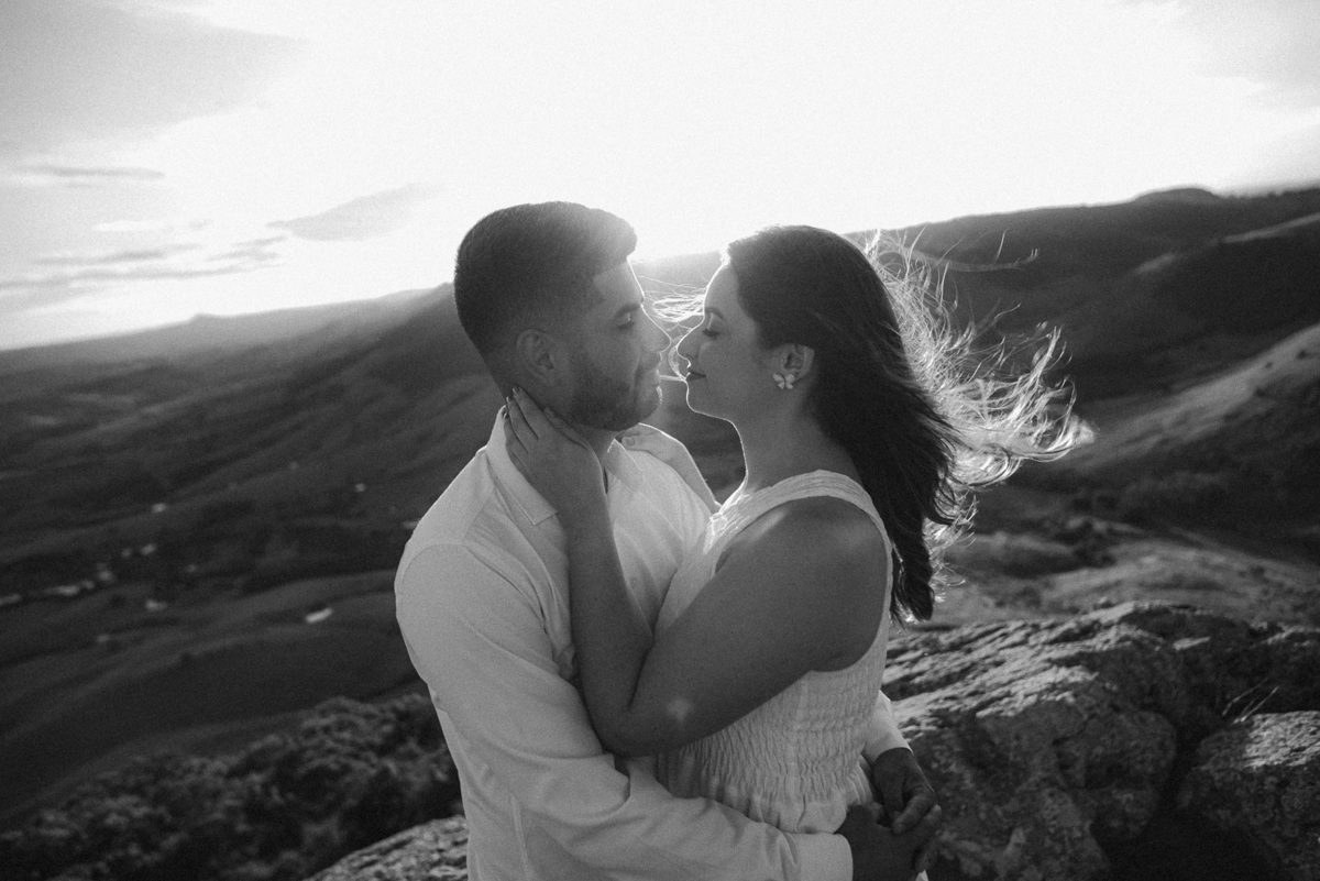 pré-casamento ensaio de casal, morro do gavião paraná, ribeirão claro, prewedding noiva, noivas fotografo de casamento, fotos de casal.