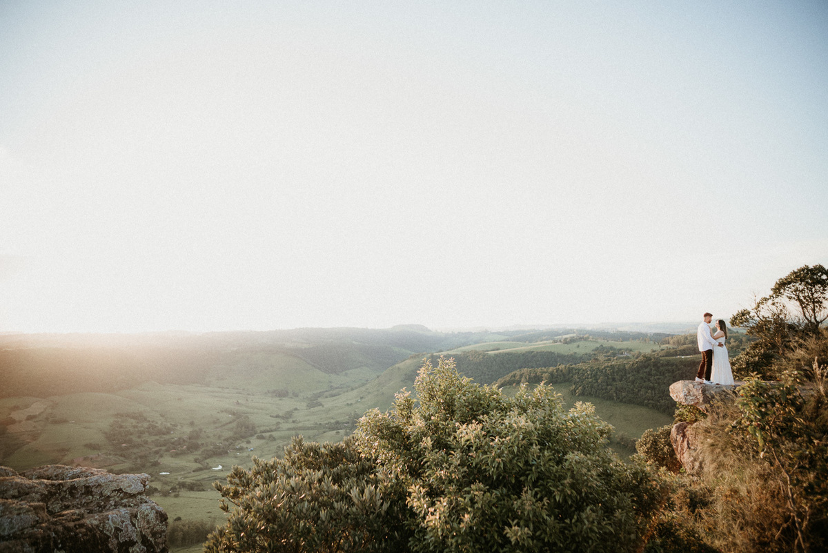 pré-casamento ensaio de casal, morro do gavião paraná, ribeirão claro, prewedding noiva, noivas fotografo de casamento, fotos de casal.