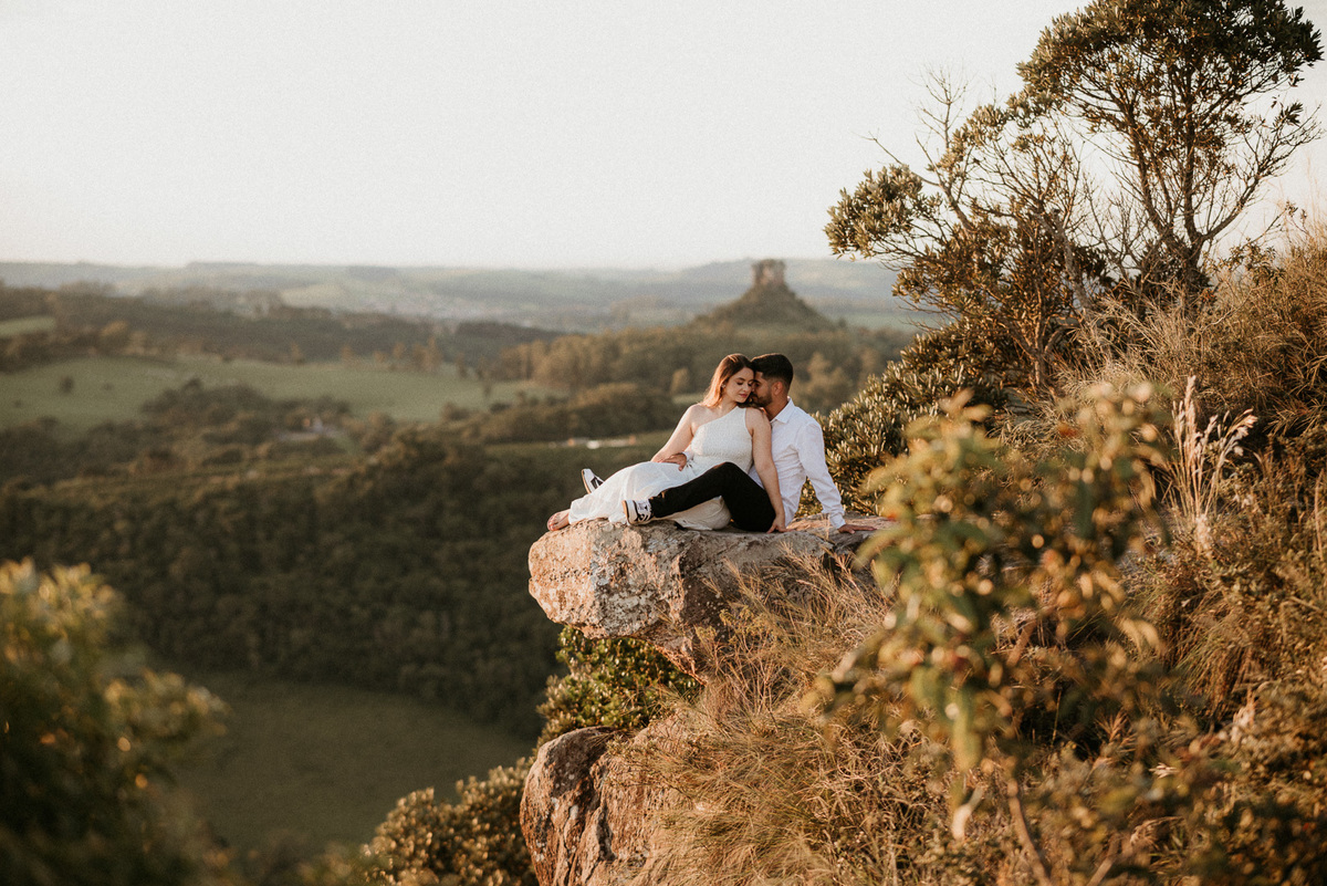 pré-casamento ensaio de casal, morro do gavião paraná, ribeirão claro, prewedding noiva, noivas fotografo de casamento, fotos de casal.