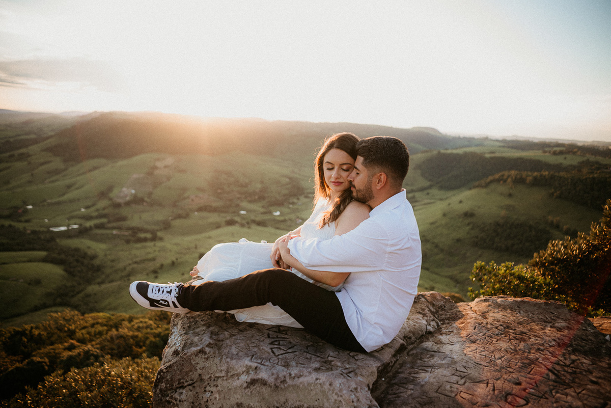 pré-casamento ensaio de casal, morro do gavião paraná, ribeirão claro, prewedding noiva, noivas fotografo de casamento, fotos de casal.