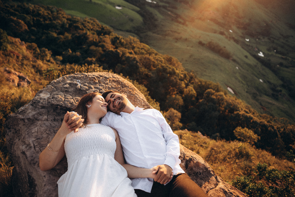 pré-casamento ensaio de casal, morro do gavião paraná, ribeirão claro, prewedding noiva, noivas fotografo de casamento, fotos de casal.