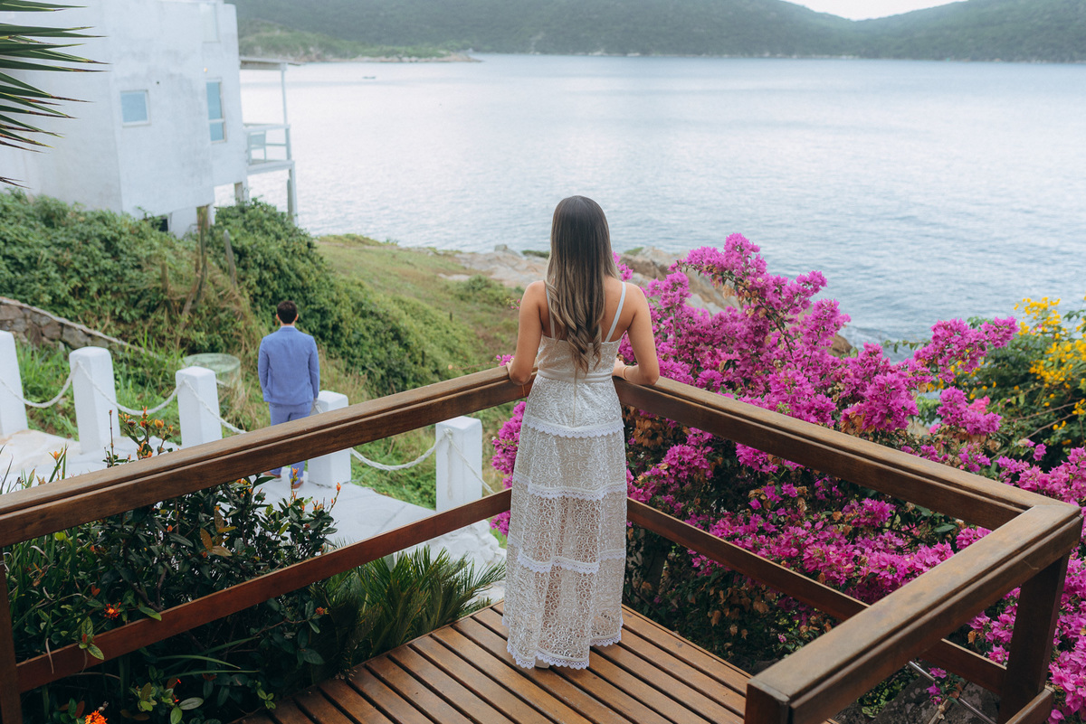 ensaio pré-casamento préwedding noiva noivas noivas2025 Grécia riodejaneiro Pirapozinho Presidente Prudente fotografo fotografo de casamento wedding ensaio de casal ensaio pré casamento vestido noiva fotografo
