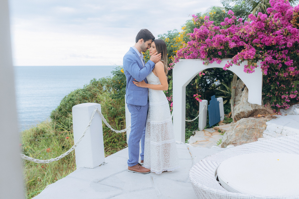 ensaio pré-casamento préwedding noiva noivas noivas2025 Grécia riodejaneiro Pirapozinho Presidente Prudente fotografo fotografo de casamento wedding ensaio de casal ensaio pré casamento vestido noiva fotografo
