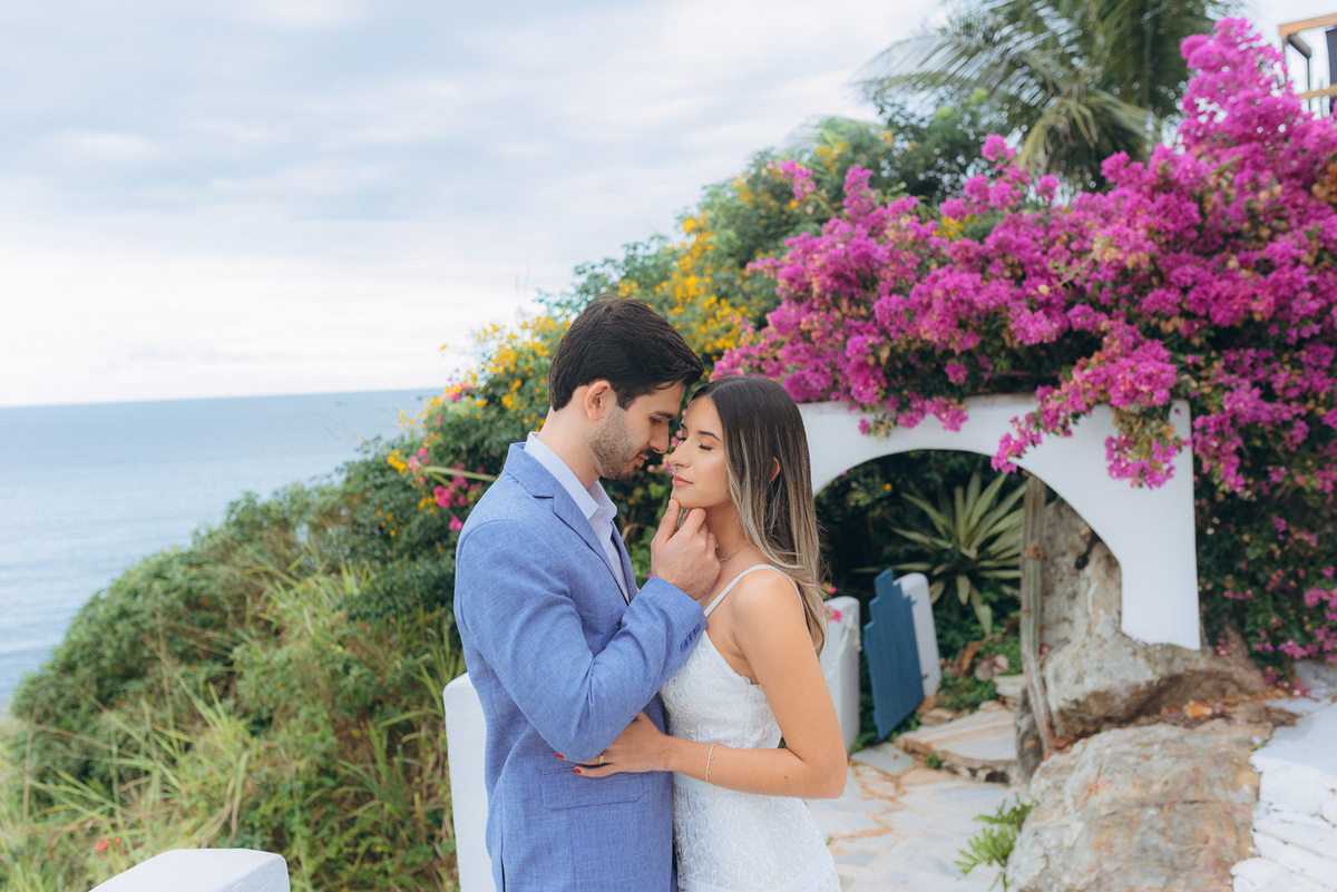 ensaio pré-casamento préwedding noiva noivas noivas2025 Grécia riodejaneiro Pirapozinho Presidente Prudente fotografo fotografo de casamento wedding ensaio de casal ensaio pré casamento vestido noiva fotografo
