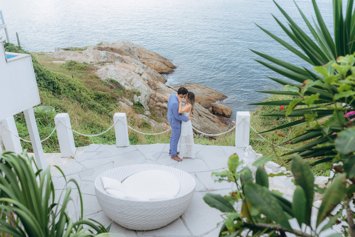 ensaio pré-casamento préwedding noiva noivas noivas2025 Grécia riodejaneiro Pirapozinho Presidente Prudente fotografo fotografo de casamento wedding ensaio de casal ensaio pré casamento vestido noiva fotografo
