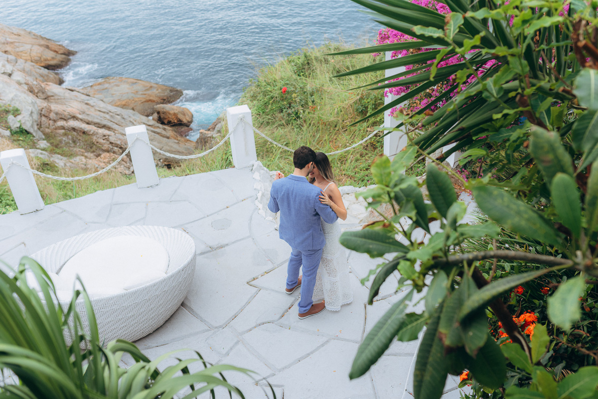 ensaio pré-casamento préwedding noiva noivas noivas2025 Grécia riodejaneiro Pirapozinho Presidente Prudente fotografo fotografo de casamento wedding ensaio de casal ensaio pré casamento vestido noiva fotografo
