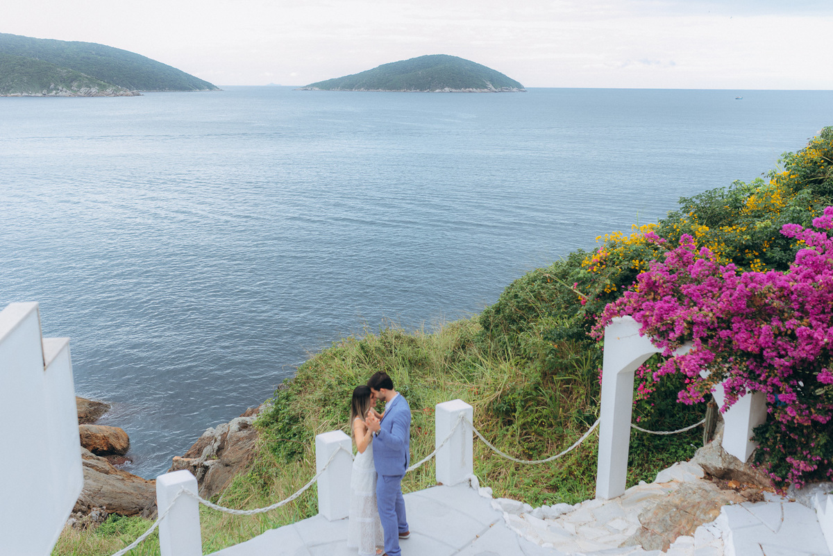 ensaio pré-casamento préwedding noiva noivas noivas2025 Grécia riodejaneiro Pirapozinho Presidente Prudente fotografo fotografo de casamento wedding ensaio de casal ensaio pré casamento vestido noiva fotografo
