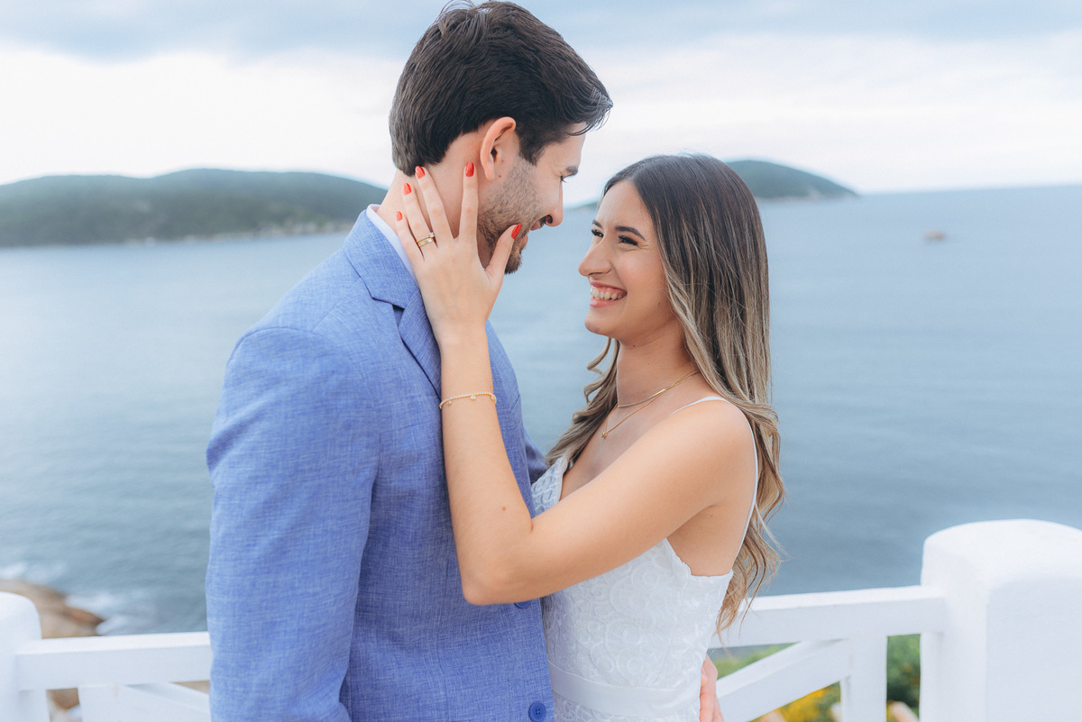 ensaio pré-casamento préwedding noiva noivas noivas2025 Grécia riodejaneiro Pirapozinho Presidente Prudente fotografo fotografo de casamento wedding ensaio de casal ensaio pré casamento vestido noiva fotografo
