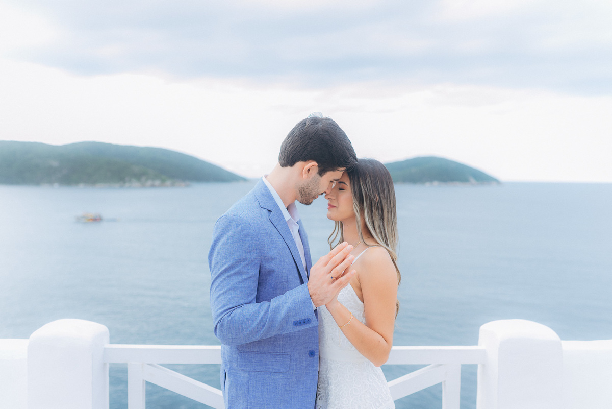 ensaio pré-casamento préwedding noiva noivas noivas2025 Grécia riodejaneiro Pirapozinho Presidente Prudente fotografo fotografo de casamento wedding ensaio de casal ensaio pré casamento vestido noiva fotografo
