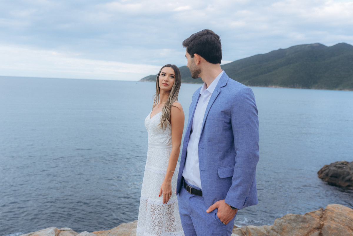 ensaio pré-casamento préwedding noiva noivas noivas2025 Grécia riodejaneiro Pirapozinho Presidente Prudente fotografo fotografo de casamento wedding ensaio de casal ensaio pré casamento vestido noiva fotografo
