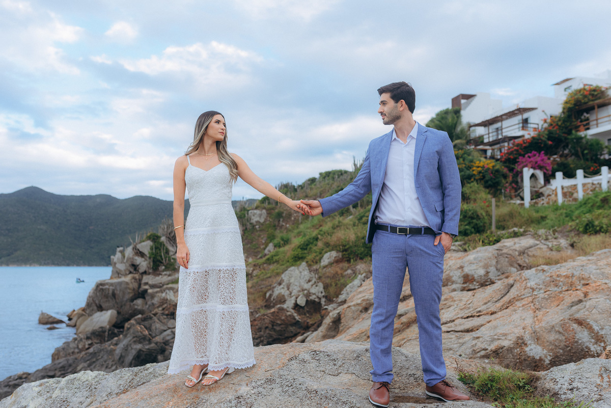 ensaio pré-casamento préwedding noiva noivas noivas2025 Grécia riodejaneiro Pirapozinho Presidente Prudente fotografo fotografo de casamento wedding ensaio de casal ensaio pré casamento vestido noiva fotografo
