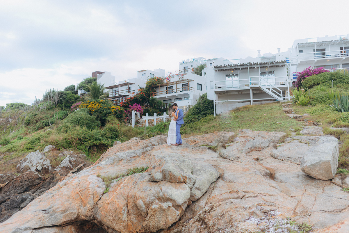 ensaio pré-casamento préwedding noiva noivas noivas2025 Grécia riodejaneiro Pirapozinho Presidente Prudente fotografo fotografo de casamento wedding ensaio de casal ensaio pré casamento vestido noiva fotografo
