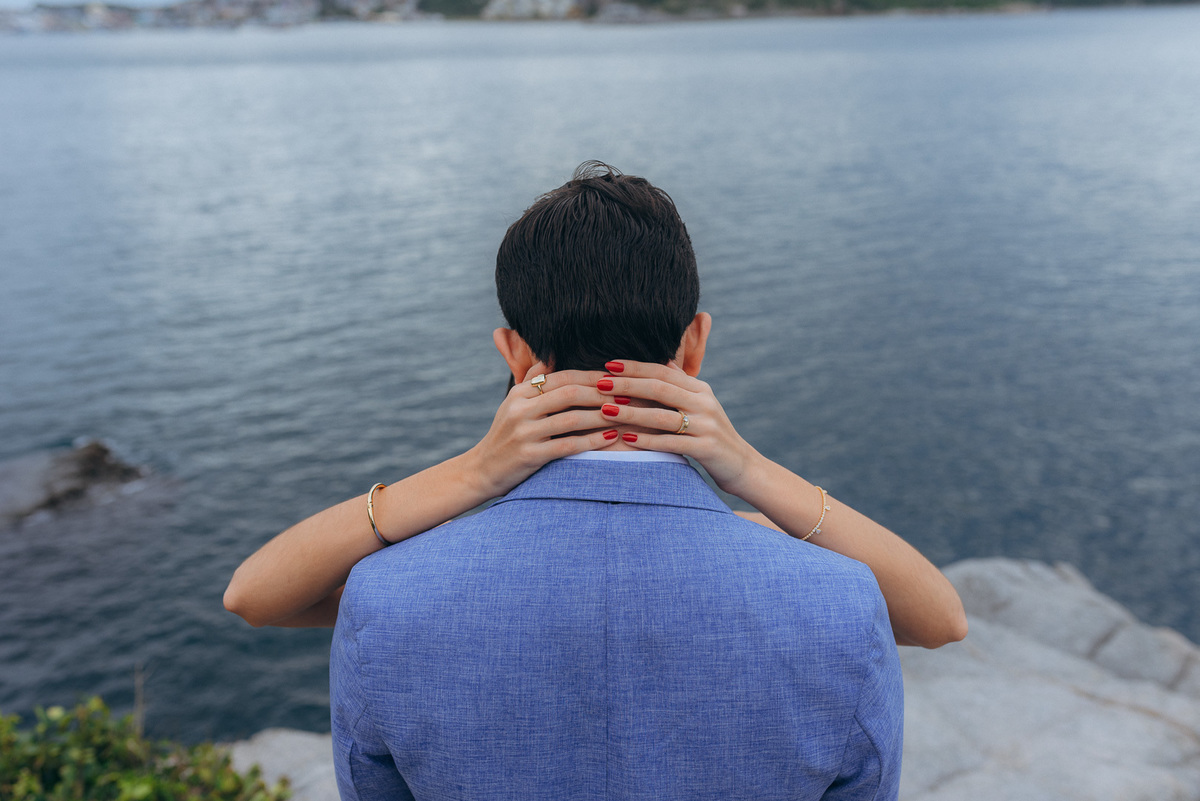 ensaio pré-casamento préwedding noiva noivas noivas2025 Grécia riodejaneiro Pirapozinho Presidente Prudente fotografo fotografo de casamento wedding ensaio de casal ensaio pré casamento vestido noiva fotografo
