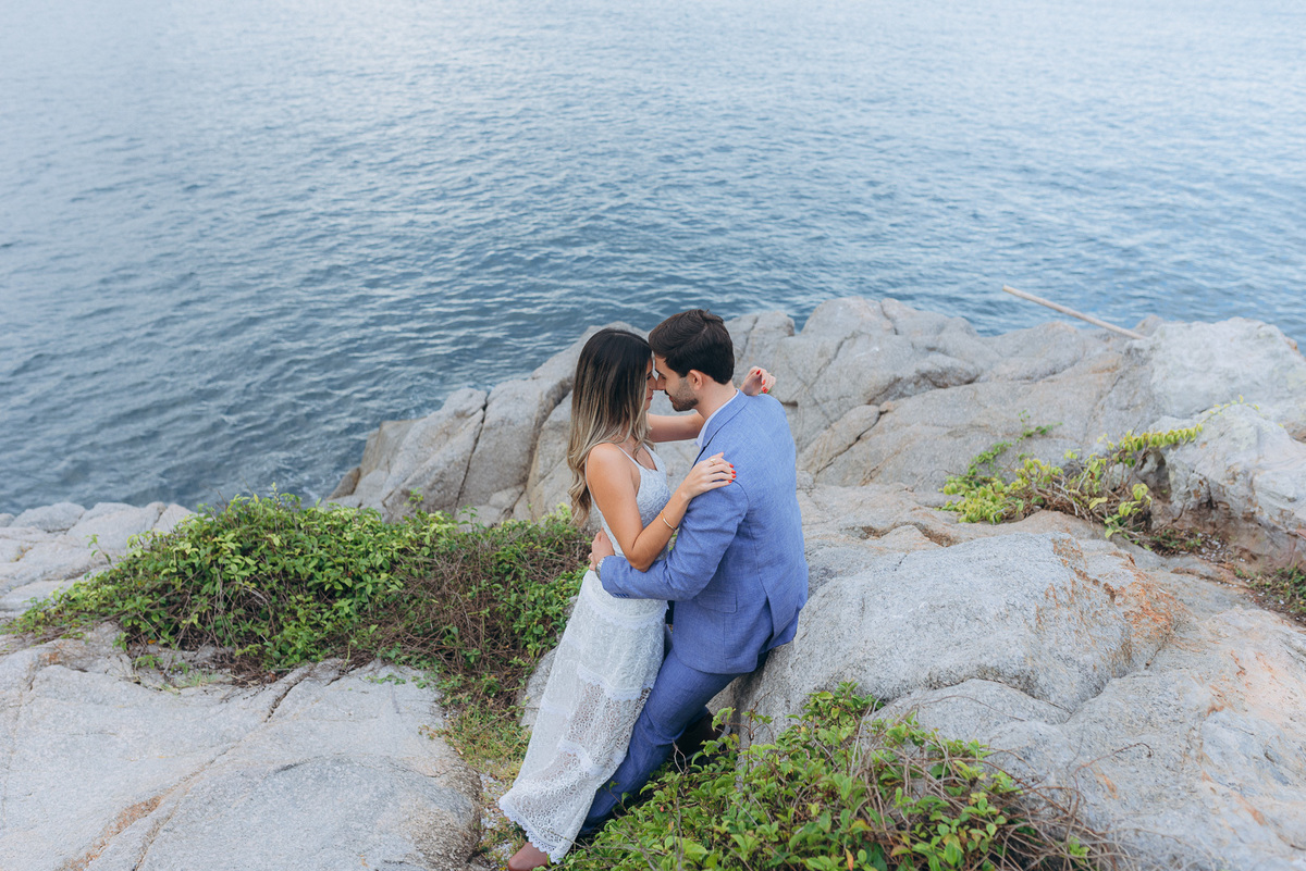 ensaio pré-casamento préwedding noiva noivas noivas2025 Grécia riodejaneiro Pirapozinho Presidente Prudente fotografo fotografo de casamento wedding ensaio de casal ensaio pré casamento vestido noiva fotografo
