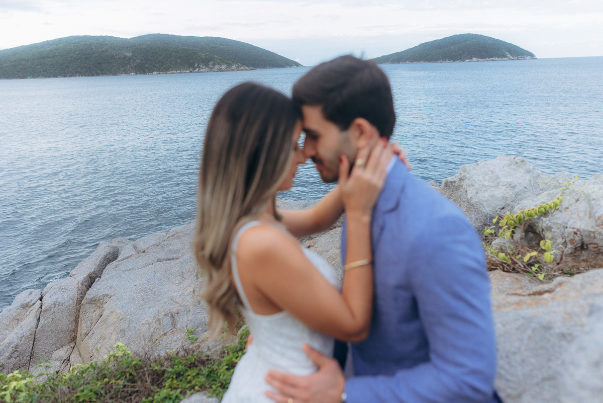 ensaio pré-casamento préwedding noiva noivas noivas2025 Grécia riodejaneiro Pirapozinho Presidente Prudente fotografo fotografo de casamento wedding ensaio de casal ensaio pré casamento vestido noiva fotografo
