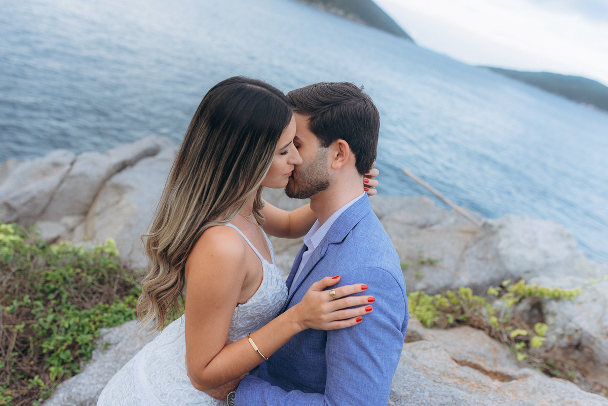 ensaio pré-casamento préwedding noiva noivas noivas2025 Grécia riodejaneiro Pirapozinho Presidente Prudente fotografo fotografo de casamento wedding ensaio de casal ensaio pré casamento vestido noiva fotografo
