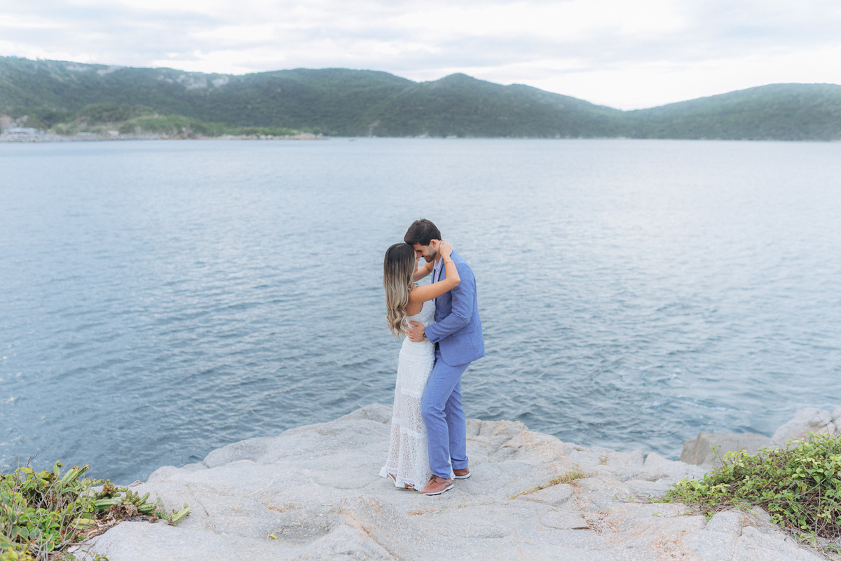 ensaio pré-casamento préwedding noiva noivas noivas2025 Grécia riodejaneiro Pirapozinho Presidente Prudente fotografo fotografo de casamento wedding ensaio de casal ensaio pré casamento vestido noiva fotografo
