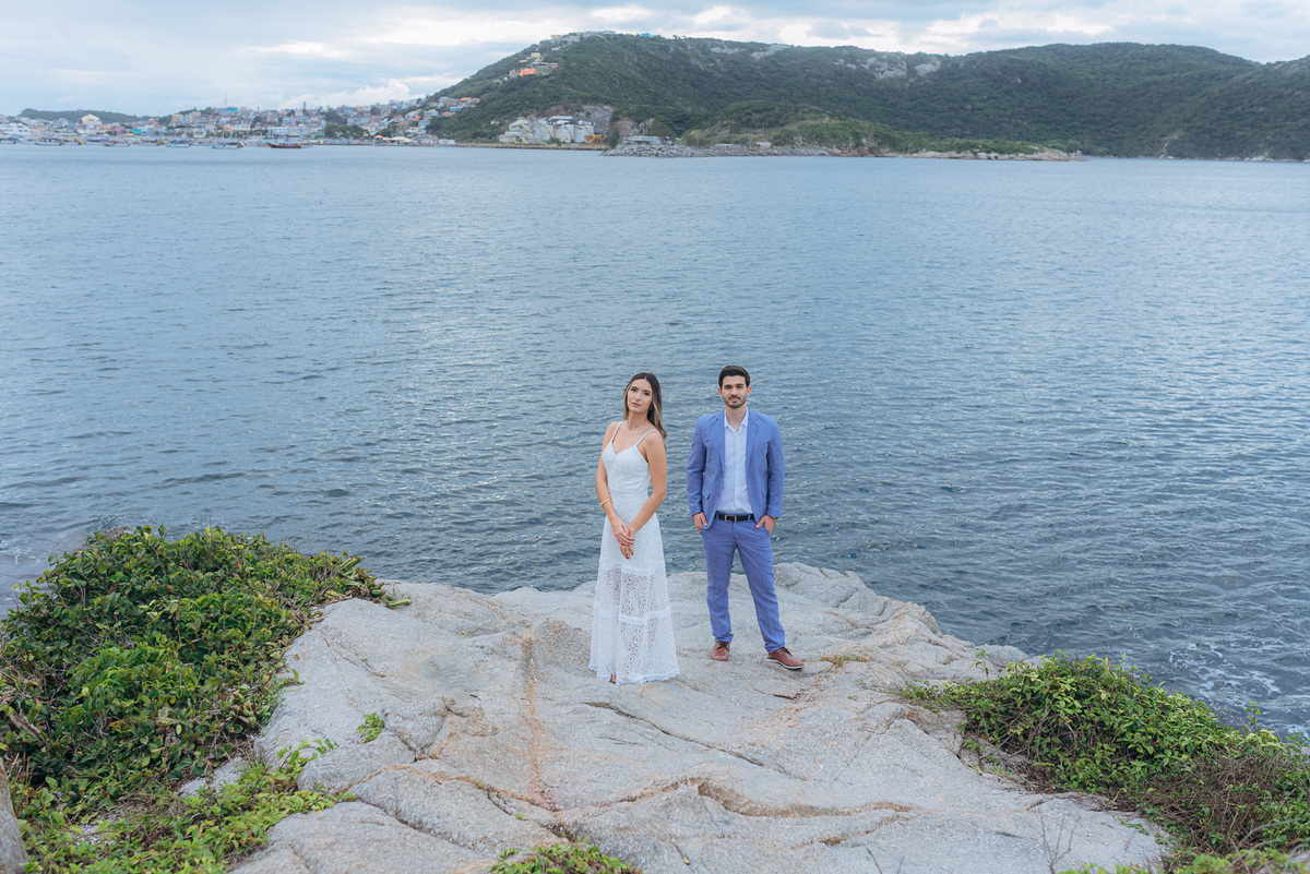 ensaio pré-casamento préwedding noiva noivas noivas2025 Grécia riodejaneiro Pirapozinho Presidente Prudente fotografo fotografo de casamento wedding ensaio de casal ensaio pré casamento vestido noiva fotografo
