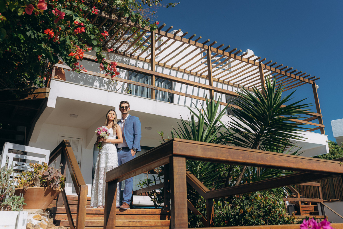 ensaio pré-casamento préwedding noiva noivas noivas2025 Grécia riodejaneiro Pirapozinho Presidente Prudente fotografo fotografo de casamento wedding ensaio de casal ensaio pré casamento vestido noiva fotografo
