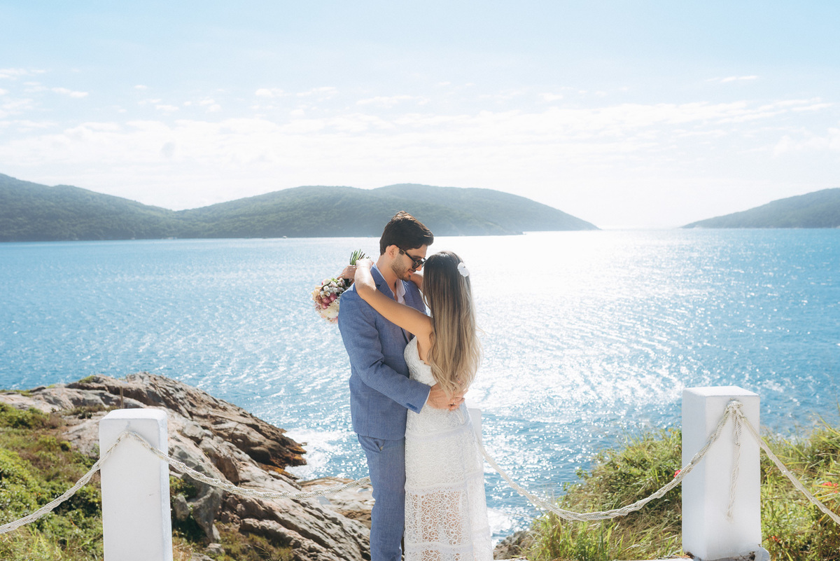 ensaio pré-casamento préwedding noiva noivas noivas2025 Grécia riodejaneiro Pirapozinho Presidente Prudente fotografo fotografo de casamento wedding ensaio de casal ensaio pré casamento vestido noiva fotografo
