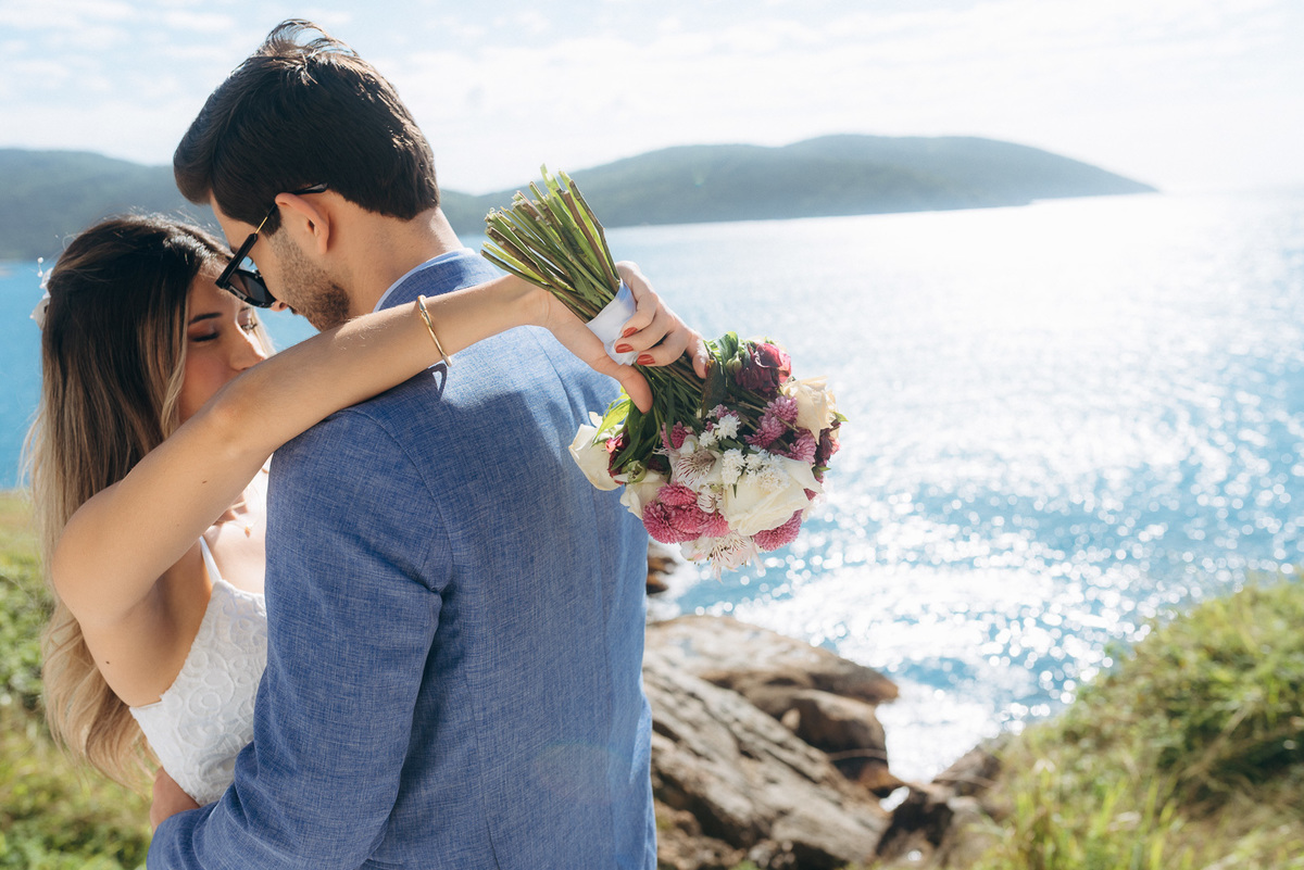 ensaio pré-casamento préwedding noiva noivas noivas2025 Grécia riodejaneiro Pirapozinho Presidente Prudente fotografo fotografo de casamento wedding ensaio de casal ensaio pré casamento vestido noiva fotografo
