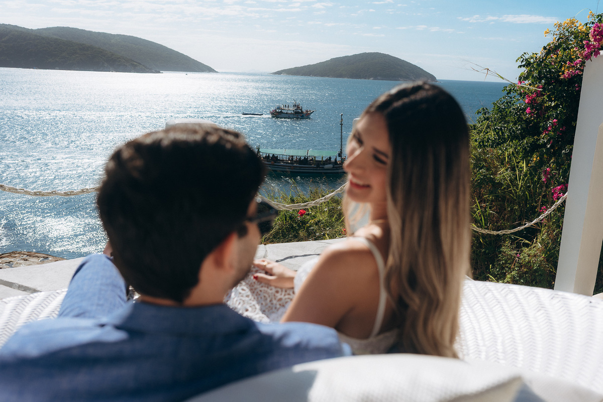 ensaio pré-casamento préwedding noiva noivas noivas2025 Grécia riodejaneiro Pirapozinho Presidente Prudente fotografo fotografo de casamento wedding ensaio de casal ensaio pré casamento vestido noiva fotografo
